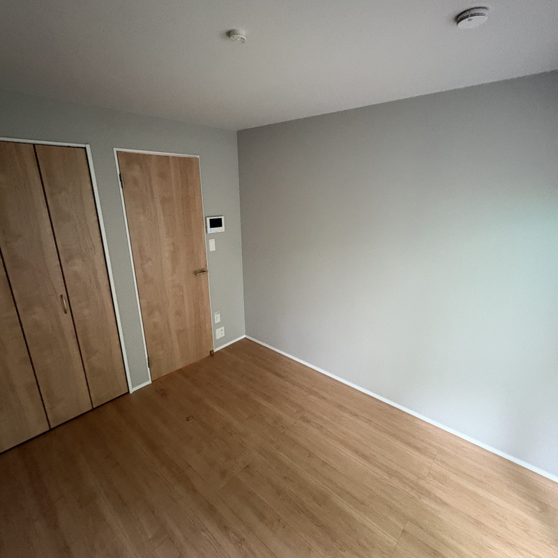 MELLAS桜ヶ丘103号室 部屋その他