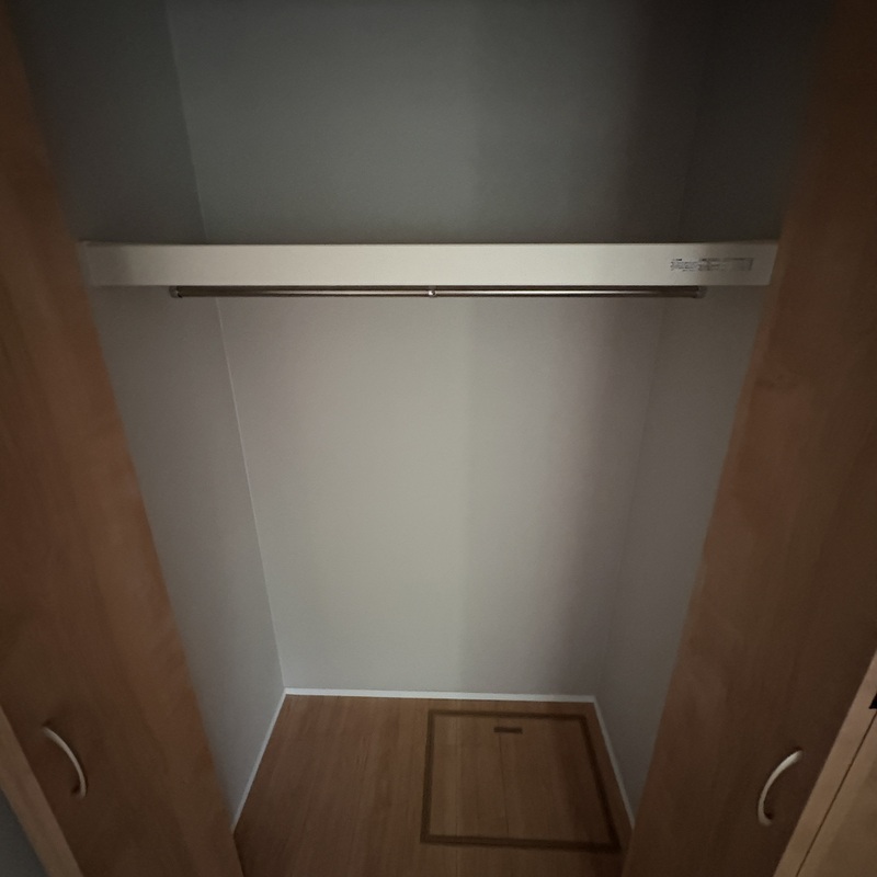 MELLAS桜ヶ丘103号室 部屋その他