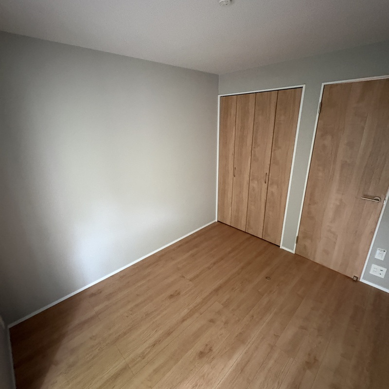MELLAS桜ヶ丘104号室 部屋その他