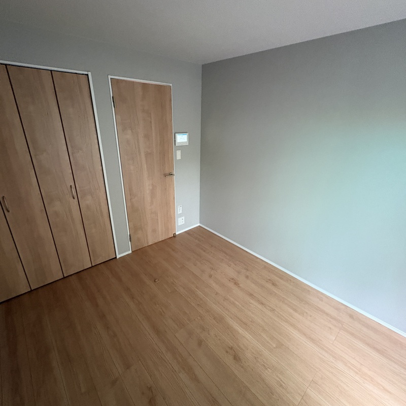 MELLAS桜ヶ丘104号室 部屋その他