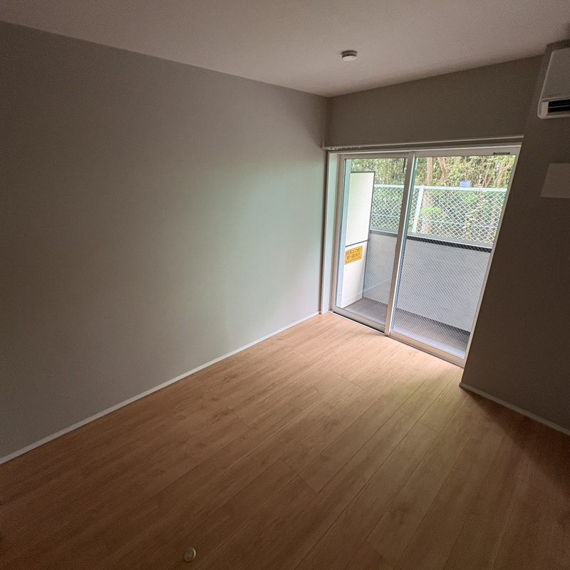 MELLAS桜ヶ丘104号室 部屋その他