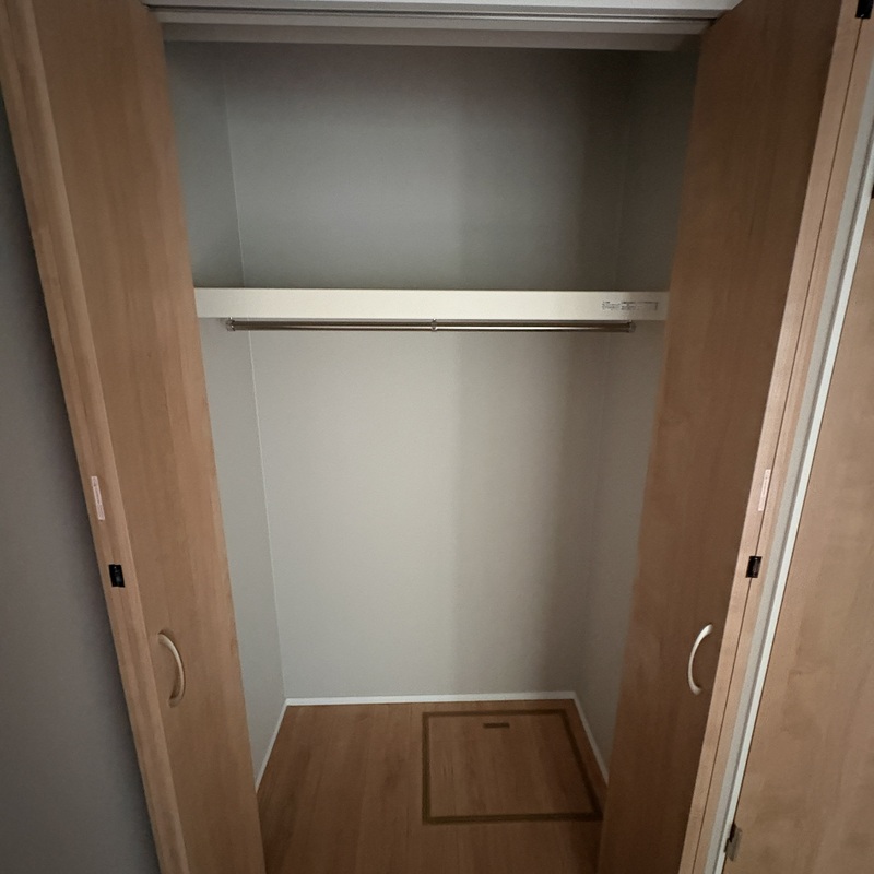 MELLAS桜ヶ丘104号室 部屋その他