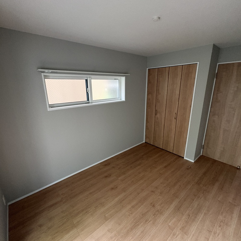 MELLAS桜ヶ丘105号室 部屋その他