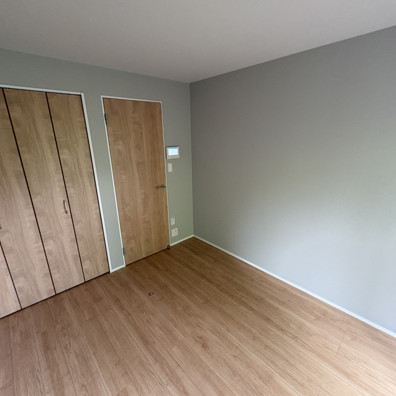 MELLAS桜ヶ丘202号室 部屋その他