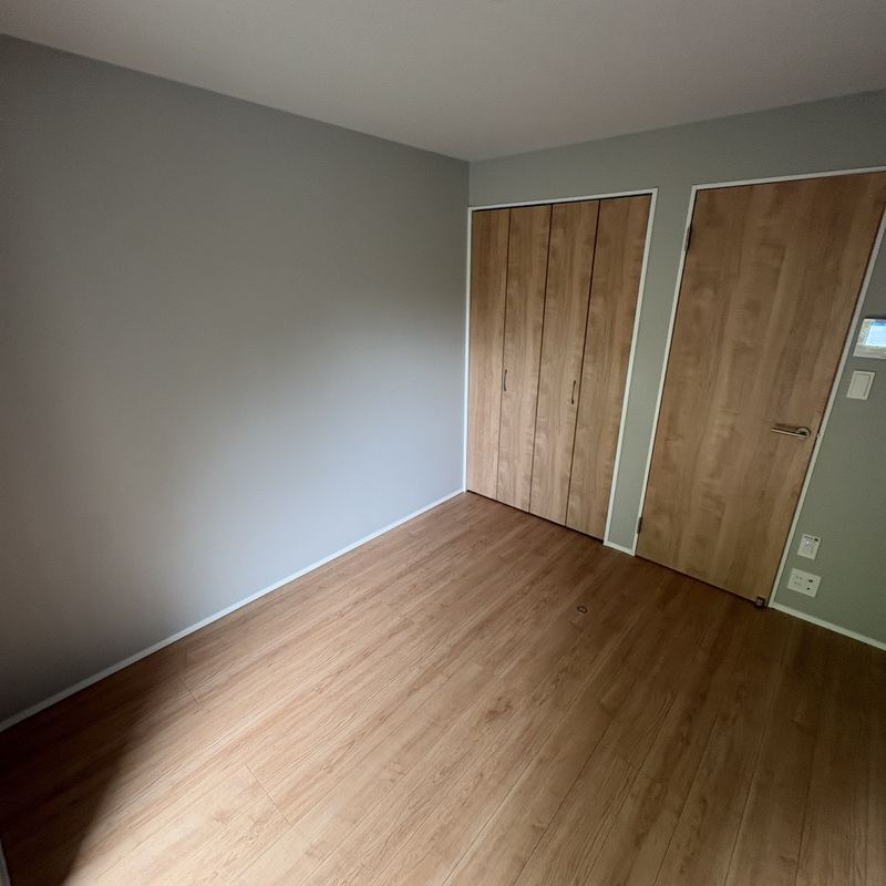 MELLAS桜ヶ丘202号室 部屋その他