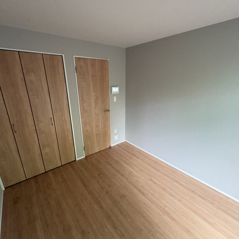 MELLAS桜ヶ丘204号室 部屋その他
