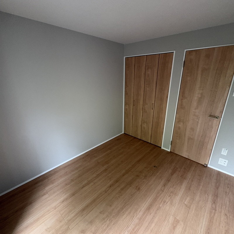 MELLAS桜ヶ丘204号室 部屋その他