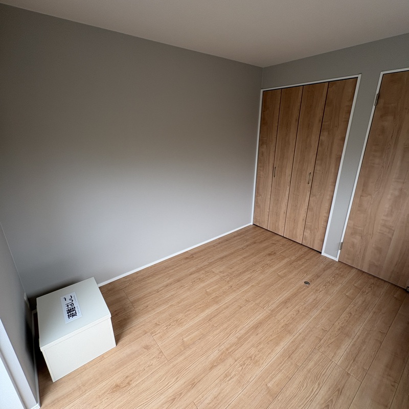 MELLAS桜ヶ丘301号室 部屋その他
