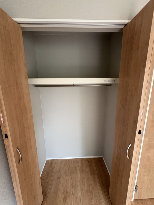 MELLAS桜ヶ丘302号室 部屋その他