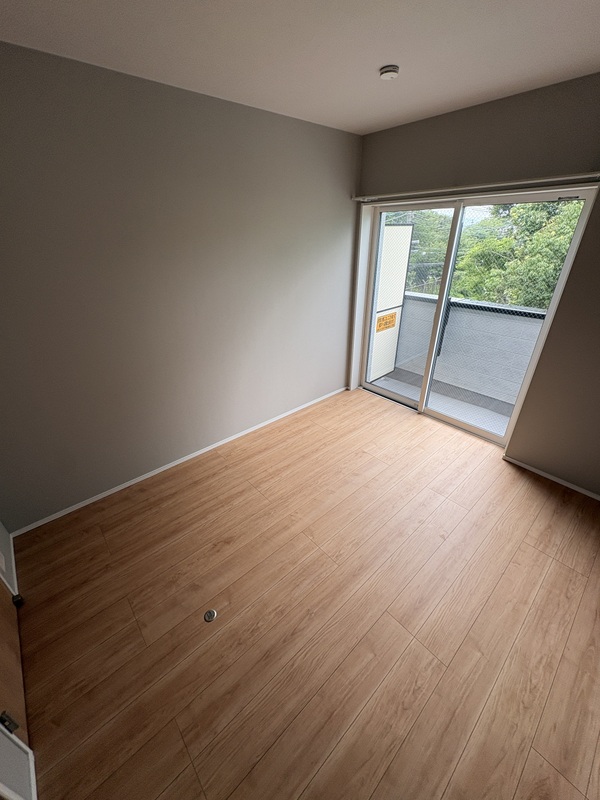MELLAS桜ヶ丘302号室 部屋その他
