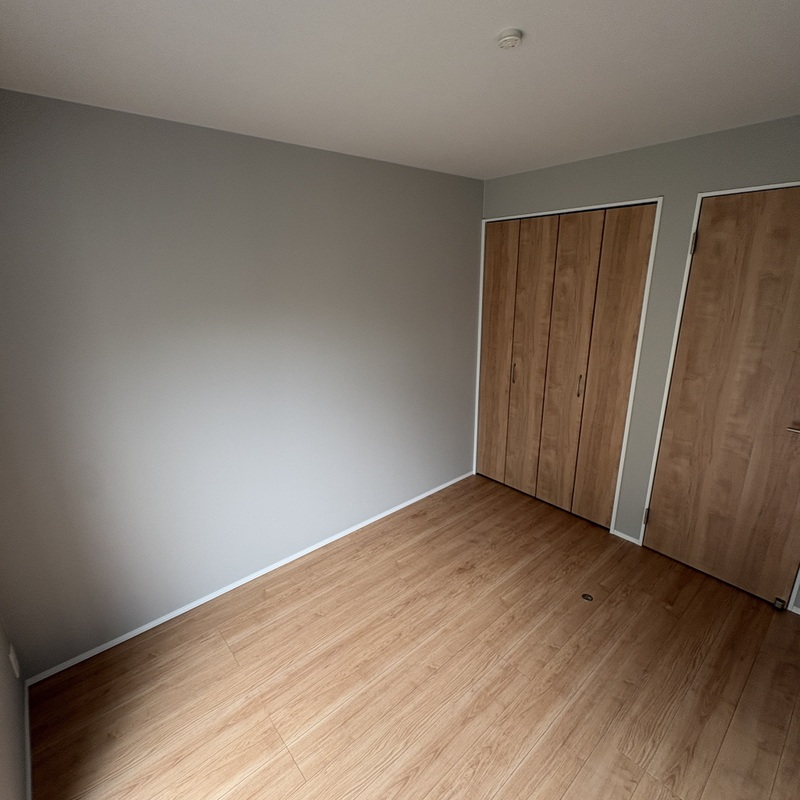 MELLAS桜ヶ丘303号室 部屋その他
