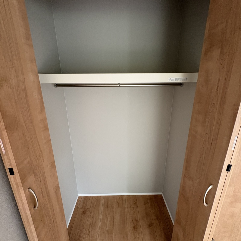 MELLAS桜ヶ丘303号室 部屋その他