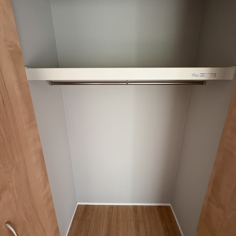 MELLAS桜ヶ丘304号室 部屋その他