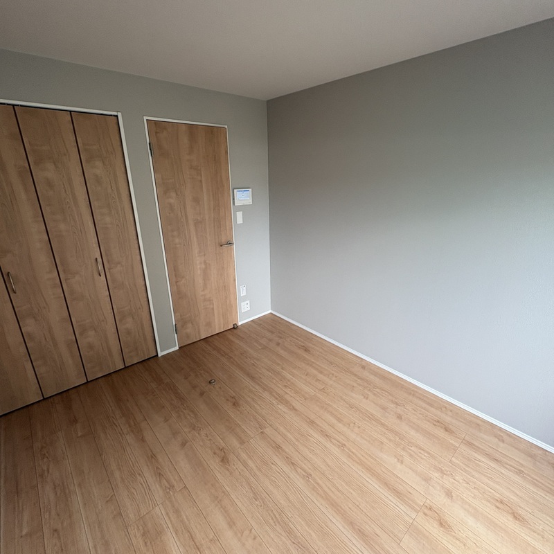 MELLAS桜ヶ丘304号室 部屋その他