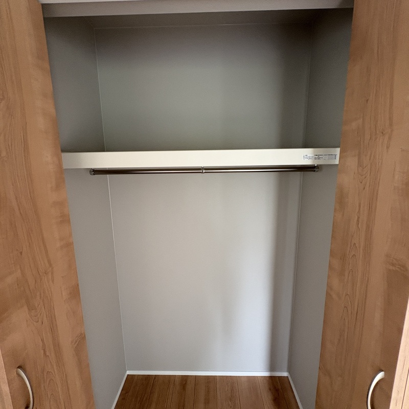 MELLAS桜ヶ丘305号室 部屋その他