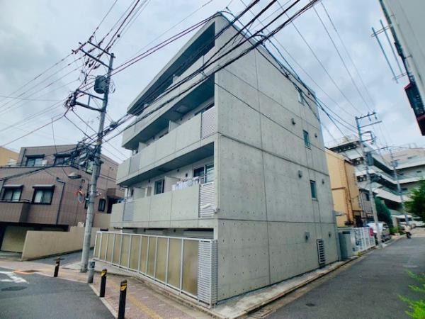 NTP大塚 301
