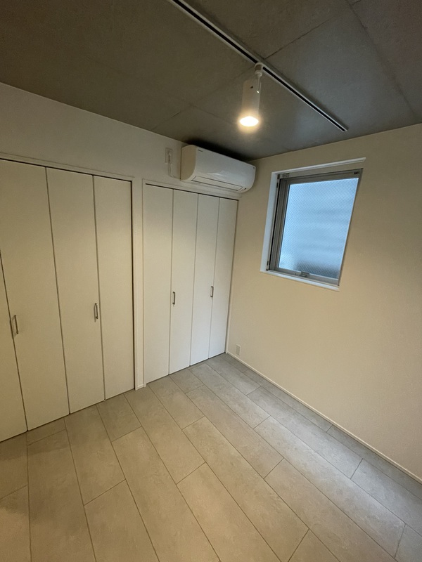 レンブラン赤堤103号室 部屋その他