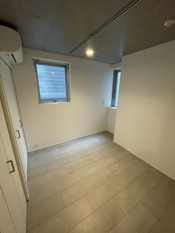 レンブラン赤堤103号室 部屋その他