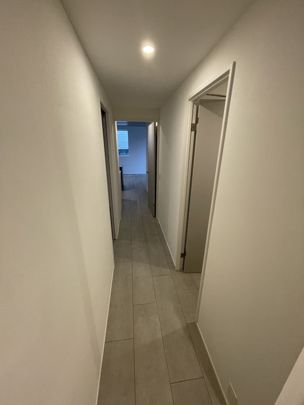 レンブラン赤堤103号室 部屋その他