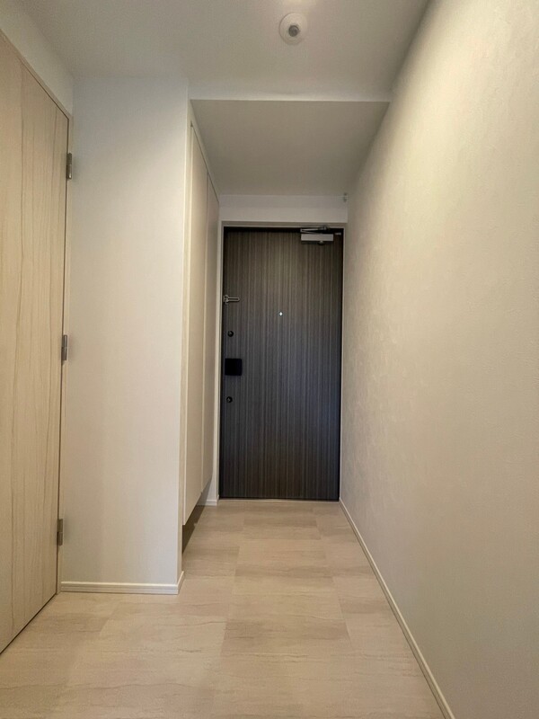 ルミーク北品川506号室 部屋その他