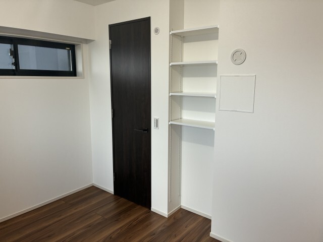 パレステージ杉並松庵405号室 部屋その他