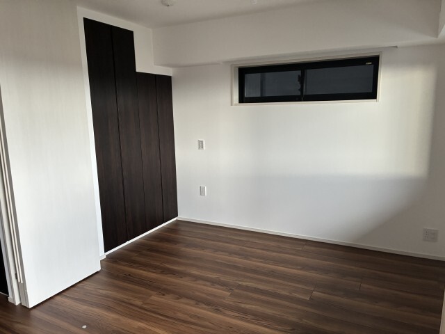 パレステージ杉並松庵405号室 部屋その他