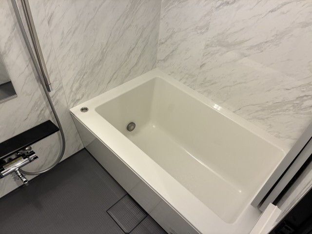 パレステージ杉並松庵405号室 部屋その他
