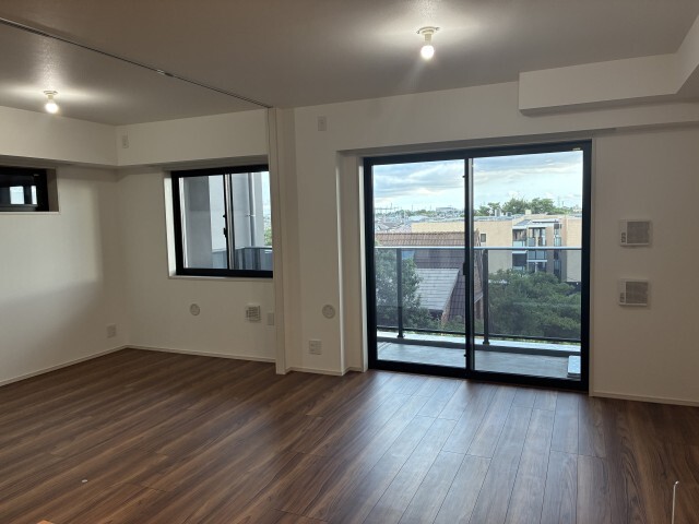 パレステージ杉並松庵405号室 部屋その他