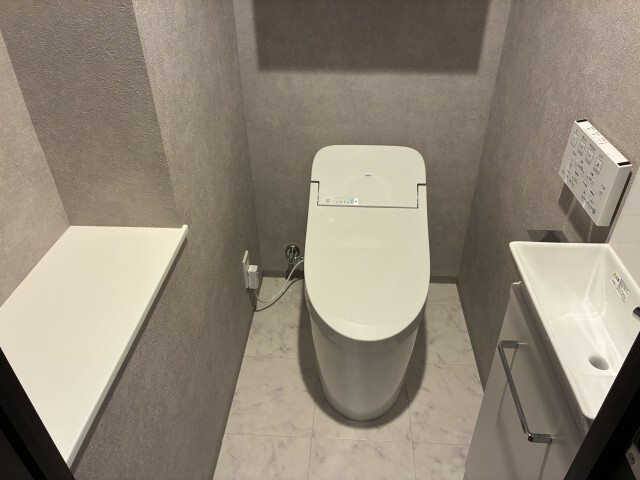 パレステージ杉並松庵405号室 部屋その他