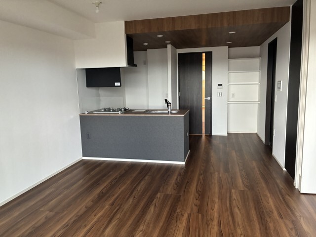 パレステージ杉並松庵405号室 部屋その他