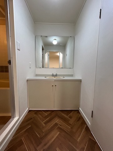 メゾンエムワン103号室 部屋その他