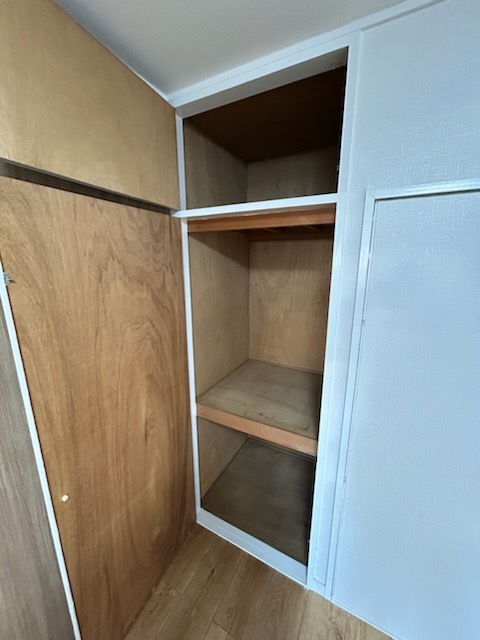 メゾンエムワン103号室 部屋その他