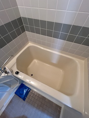 メゾンエムワン103号室 部屋その他