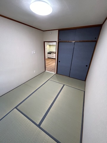 メゾンエムワン103号室 部屋その他