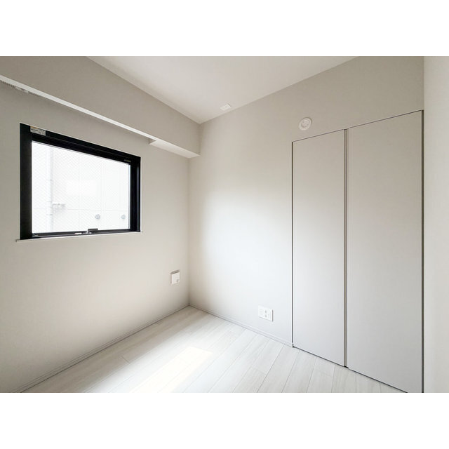 ES-Grande錦糸町ザ・クラス0208号室 部屋その他