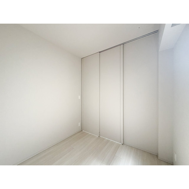 ES-Grande錦糸町ザ・クラス0208号室 部屋その他