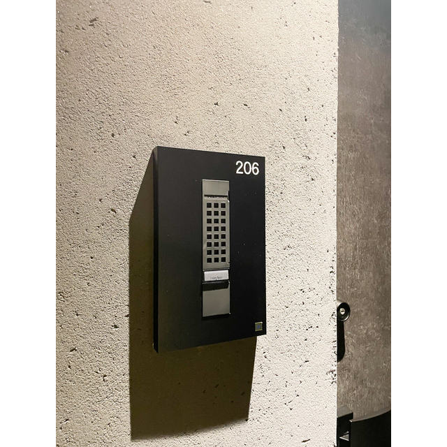 ES-Grande錦糸町ザ・クラス0206号室 部屋その他