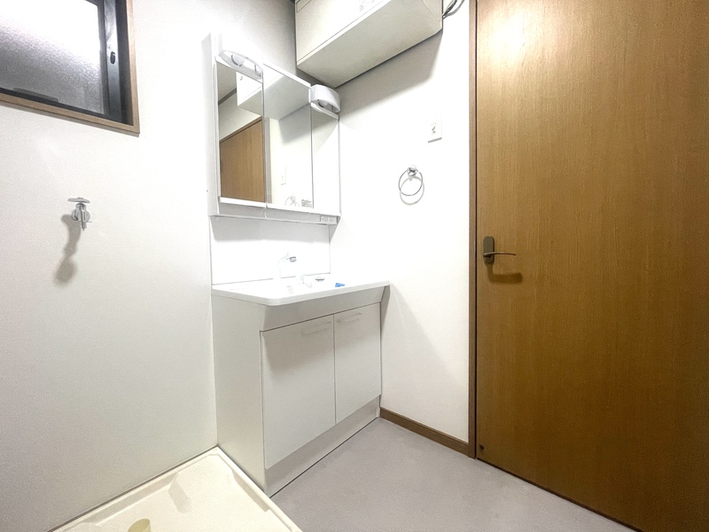 東京都葛飾区西水元3-33-14戸建 部屋その他