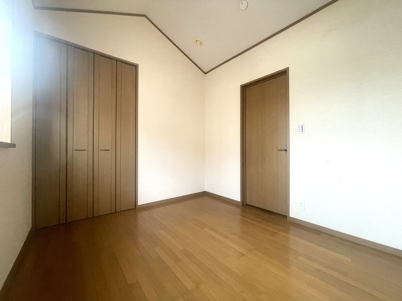 東京都葛飾区西水元3-33-14戸建 部屋その他