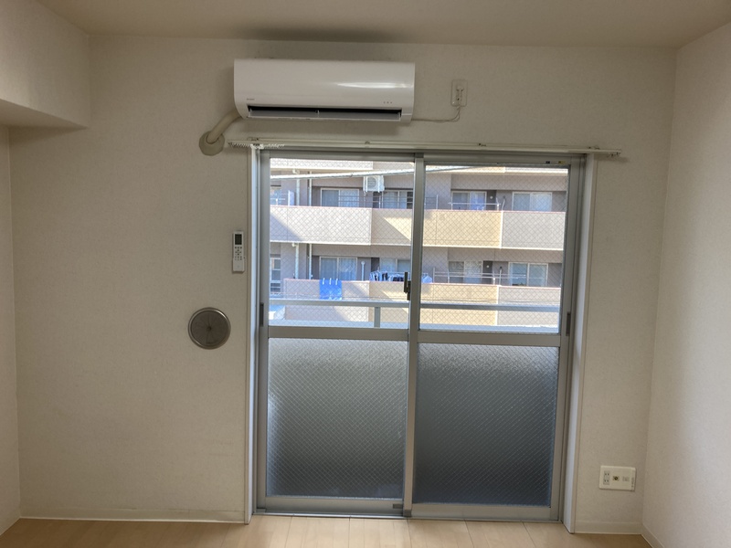 ミリアビタＮｏ．１５３０２号室 部屋その他