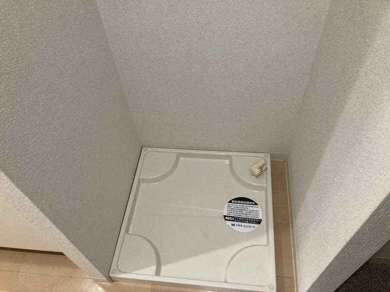 ミリアビタＮｏ．１５３０２号室 部屋その他