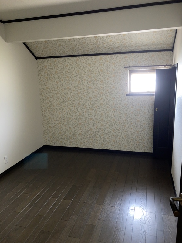 柏の葉２丁目戸建 部屋その他