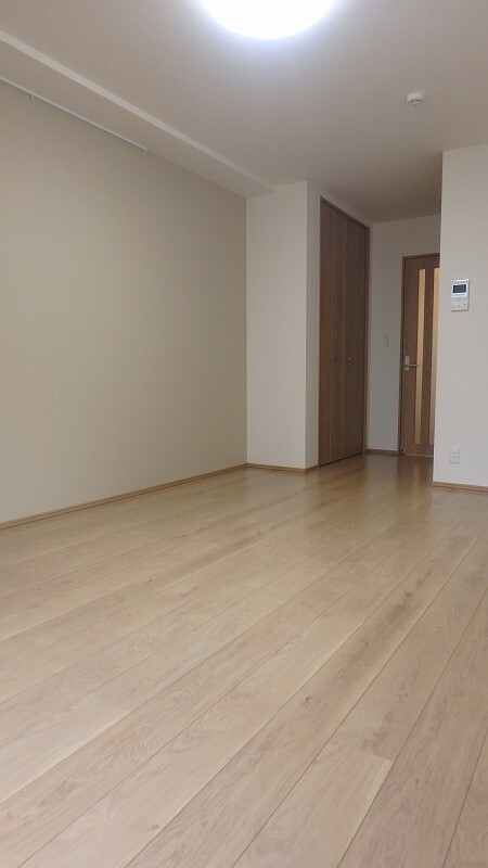 プラチナパレス105 号室 部屋その他