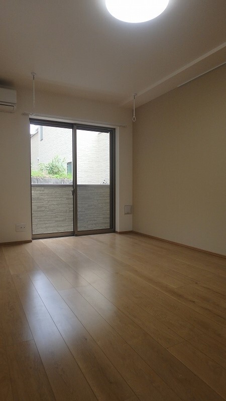 プラチナパレス105 号室 部屋その他