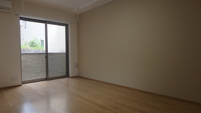 プラチナパレス105 号室 部屋その他