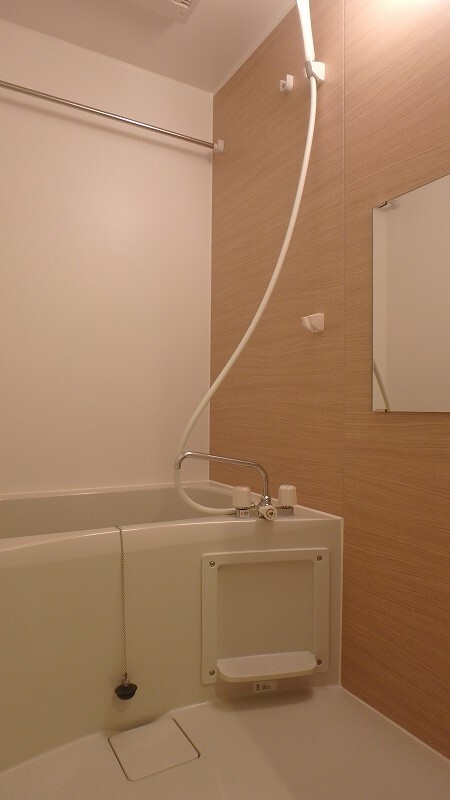 プラチナパレス105 号室 部屋その他