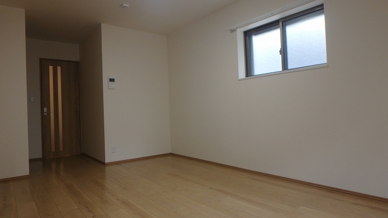 プラチナパレス105 号室 部屋その他