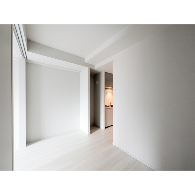ES-Grande錦糸町ザ・クラス0303号室 DK