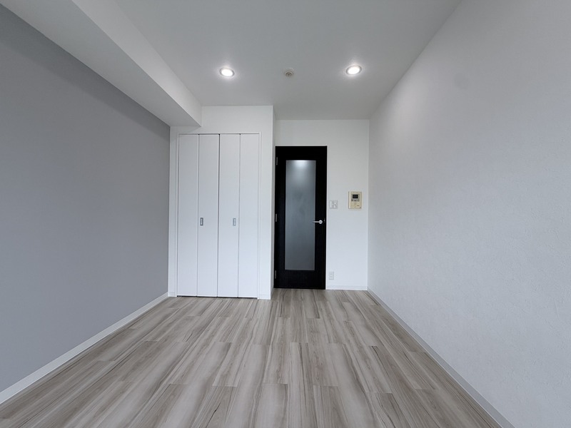 BluRock豊洲604号室 部屋その他