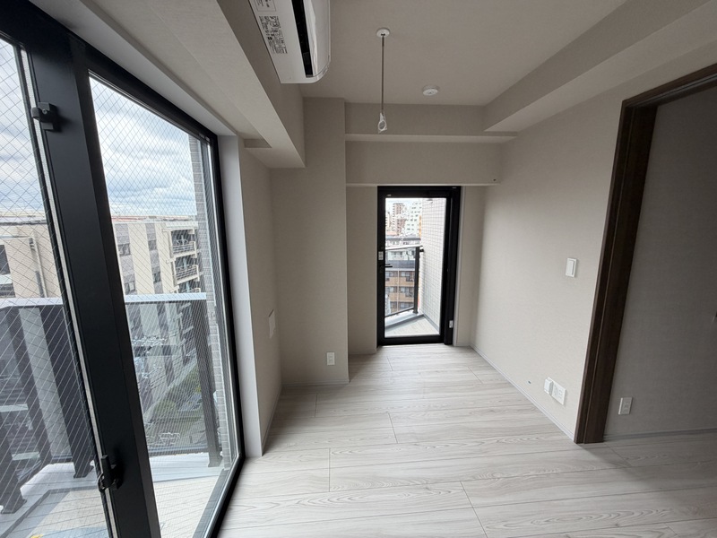 ガリシア北綾瀬Ⅱ301号室 部屋その他